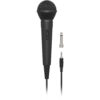 Behringer bc110 dynamic microphone