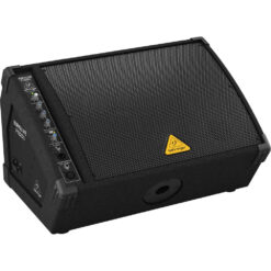 Behringer eurolive f1320d