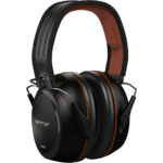 Behringer dh100