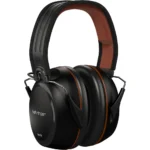 Behringer dh100