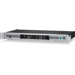 Behringer Europower EPQ304 Power Amplifier