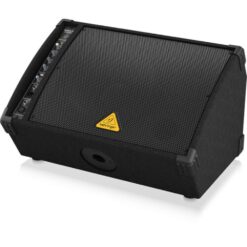 Behringer Eurolive F1320D