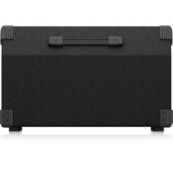 Behringer eurolive f1320d