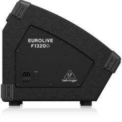 Behringer eurolive f1320d
