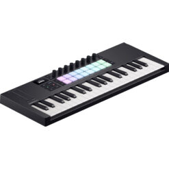 Novation launchkey 37 mk4