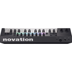 Novation launchkey 25 mk4