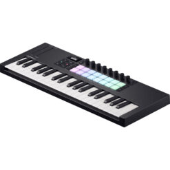 Novation launchkey 37 mk4