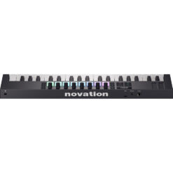 Novation launchkey 37 mk4
