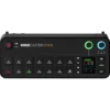 Rodecaster video professional video switcher