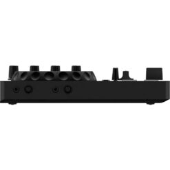 Alphatheta ddj-flx2