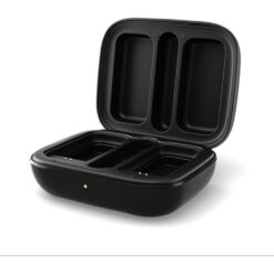 Rode wireless micro wireless microphone