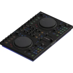 TRAKTOR MX2