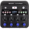 Zoom PodTrak P4next