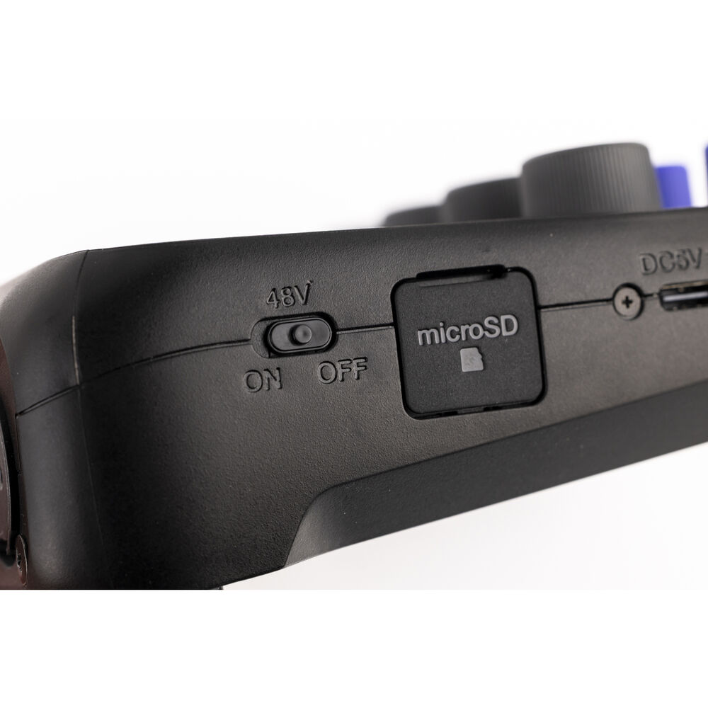 Zoom podtrak p4next