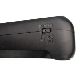 Zoom podtrak p4next