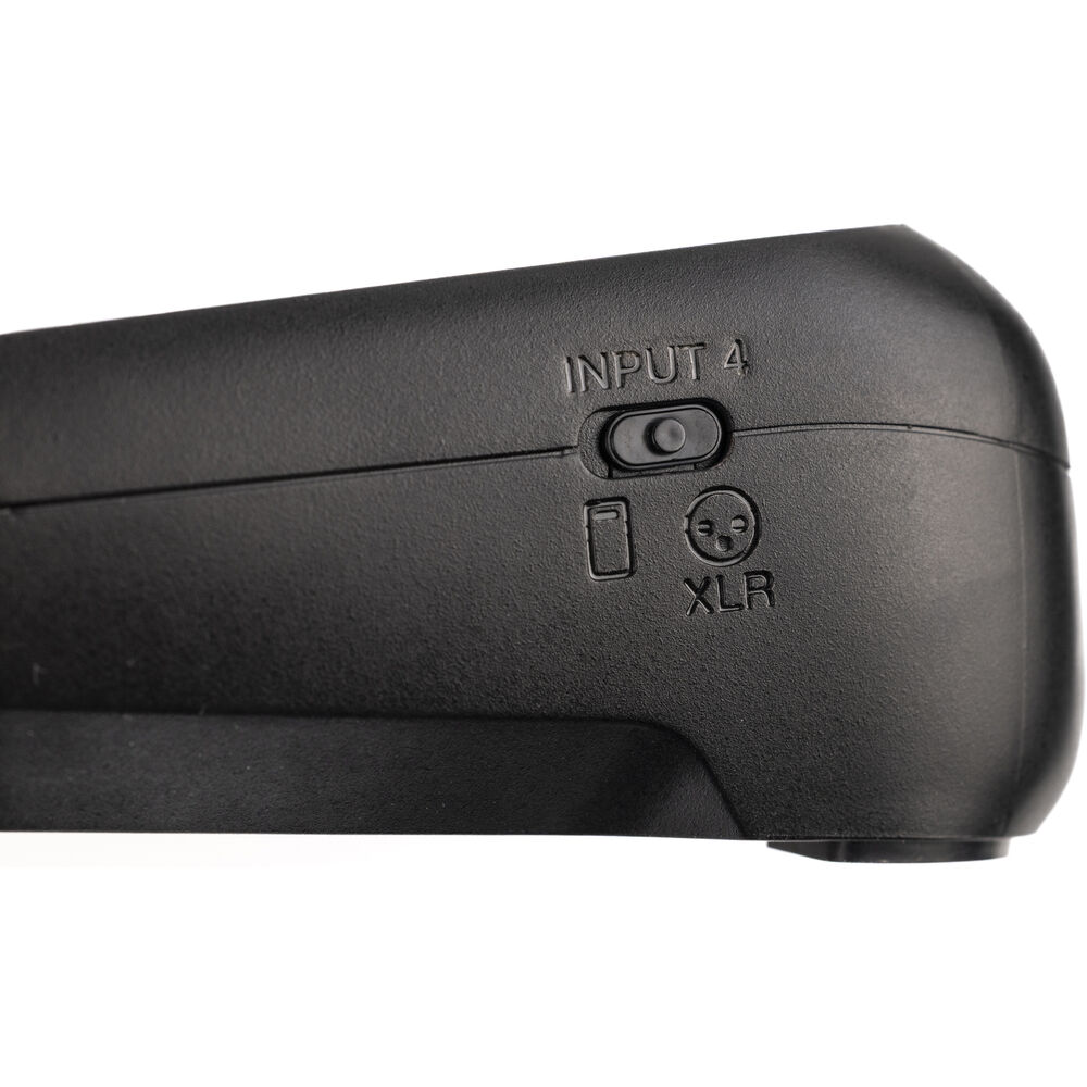Zoom podtrak p4next