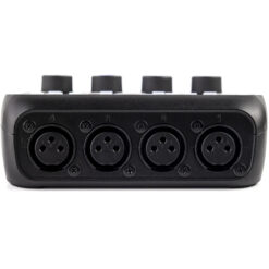 Zoom podtrak p4next