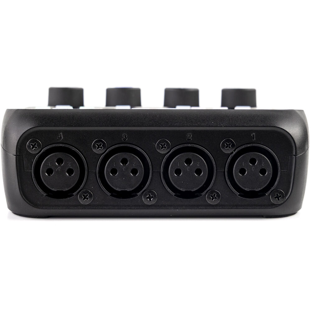 Zoom podtrak p4next