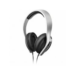 Sennheiser HD 203 Around-Ear Stereo Headphones