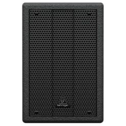 Adam audio a4v