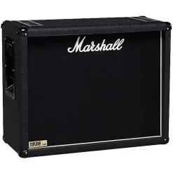 Marshall 1936 150-watt 2x12