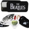 Planet waves beatles signature guitar picks