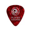 Planet waves standard celluloid picks medium