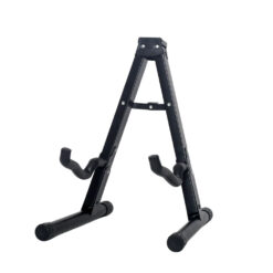 Hebikuo J-40E A-Shape Guitar Stand