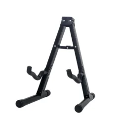Hebikuo j-40e a-shape guitar stand