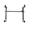 Sheng q-50 keyboard stand extension