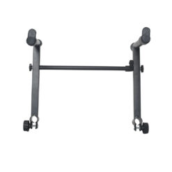 HEBIKUO Q-50 Keyboard Stand Extension