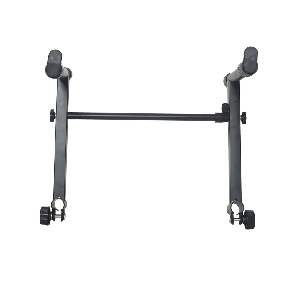 Hebikuo q-50 keyboard stand extension