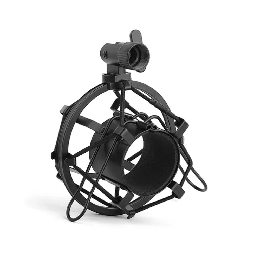 Sheng m15 microphone shock mount