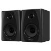 Behringer studio 50usb powered studio monitors