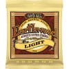 Ernie ball 2004 earthwood 80/20 guitar string