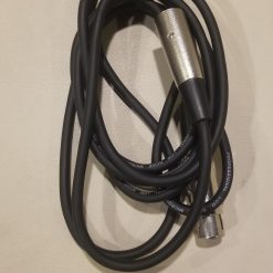 Used – audient evo start recording bundle – 2×2 usb recording system