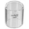 Jim dunlop 204 glass slide medium