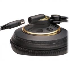 Akg k240 semi-open pro studio headphones