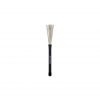 Regal tip 500plb throw brushes