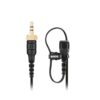 Rode lavalier ii omnidirectional microphone