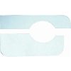 Jim dunlop herco top pick guard clear