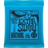 Ernie ball 2225 slinky electric guitar strings
