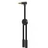 Native instruments traktor dj cable