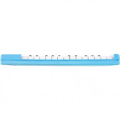 Mpk mini plus 37 keys midi controller Arturia microlab compact 25 keys usb midi controller blue
