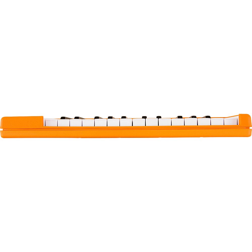 Mpk mini plus 37 keys midi controller Arturia microlab compact 25 keys usb midi controller
