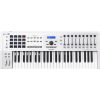 Arturia keylab mkii 49-key midi controller keyboard