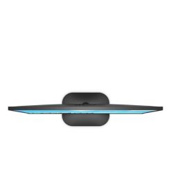 Aoc 22b2hn 21. 5 inch full hd tv