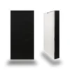 Noi acoustic panel for acoustic treatment 48 x 24