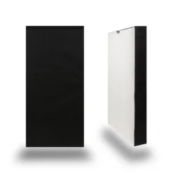 Noi Acoustic Panel for Acoustic Treatment 48 x 24