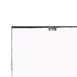 Noi Acoustic Panel for Acoustic Treatment 48 x 24